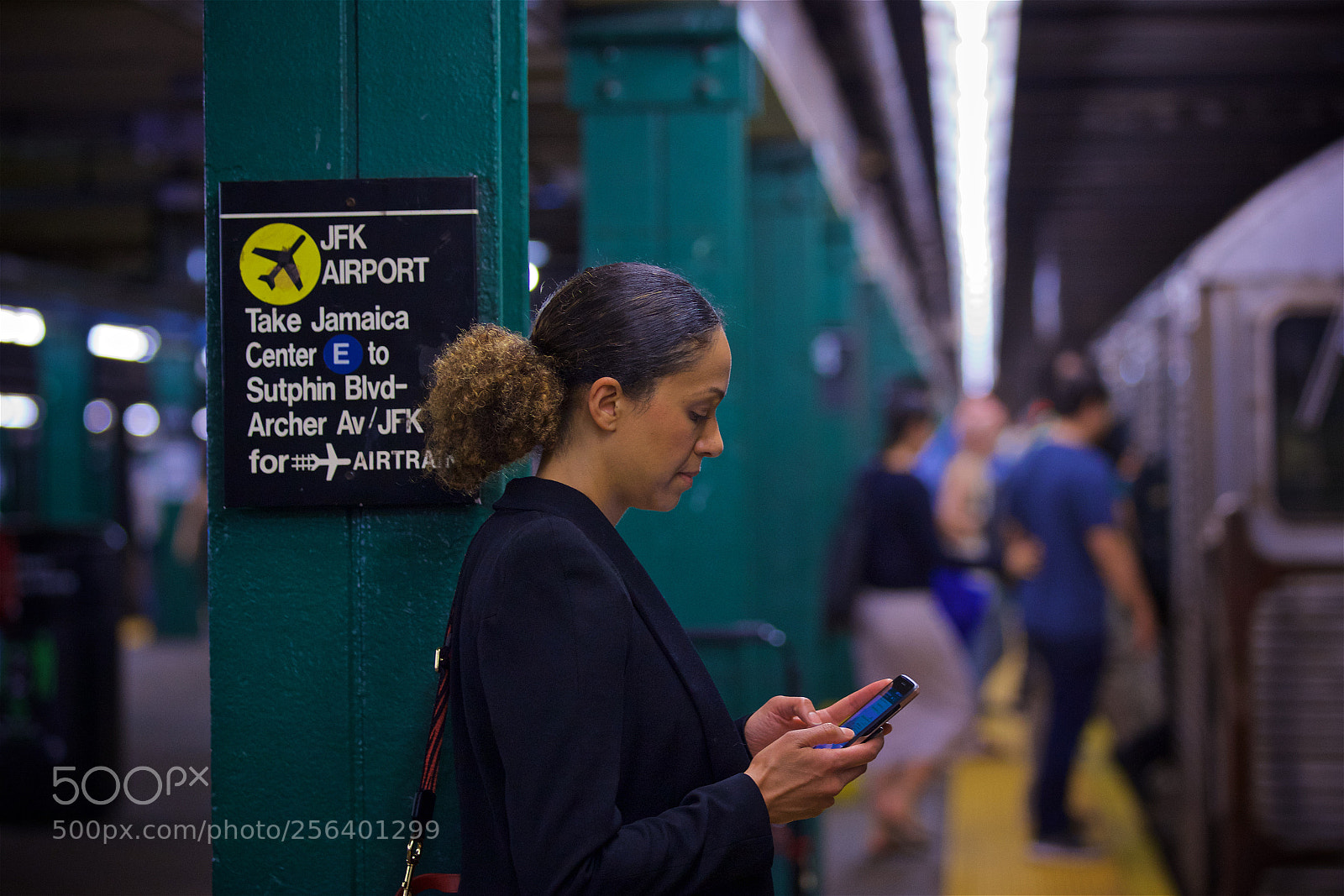 Canon EOS 5D Mark II sample photo. Day 123 - may 3, 2018 photography