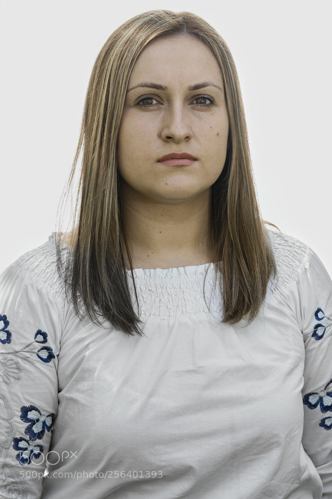 Sony a7R II sample photo. Alondra culeshova photography