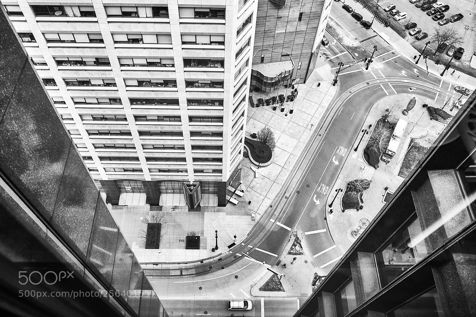 Sony a7 II sample photo. City-lifestyle photography