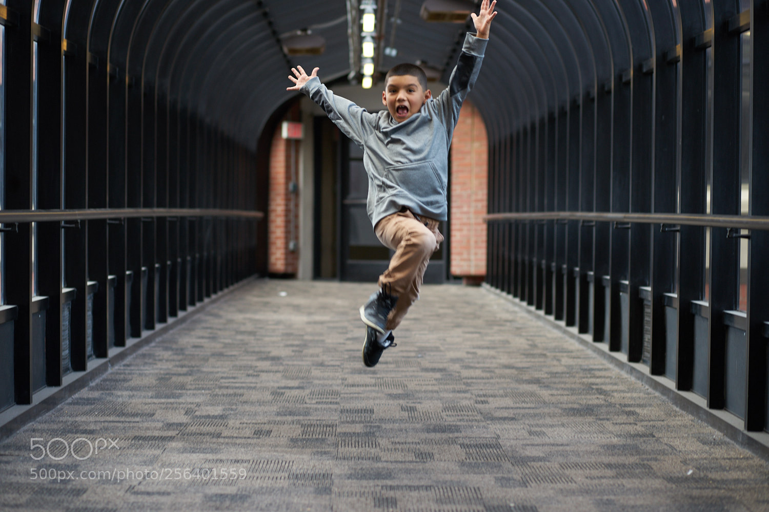 Sony a7 II sample photo. City-lifestyle photography