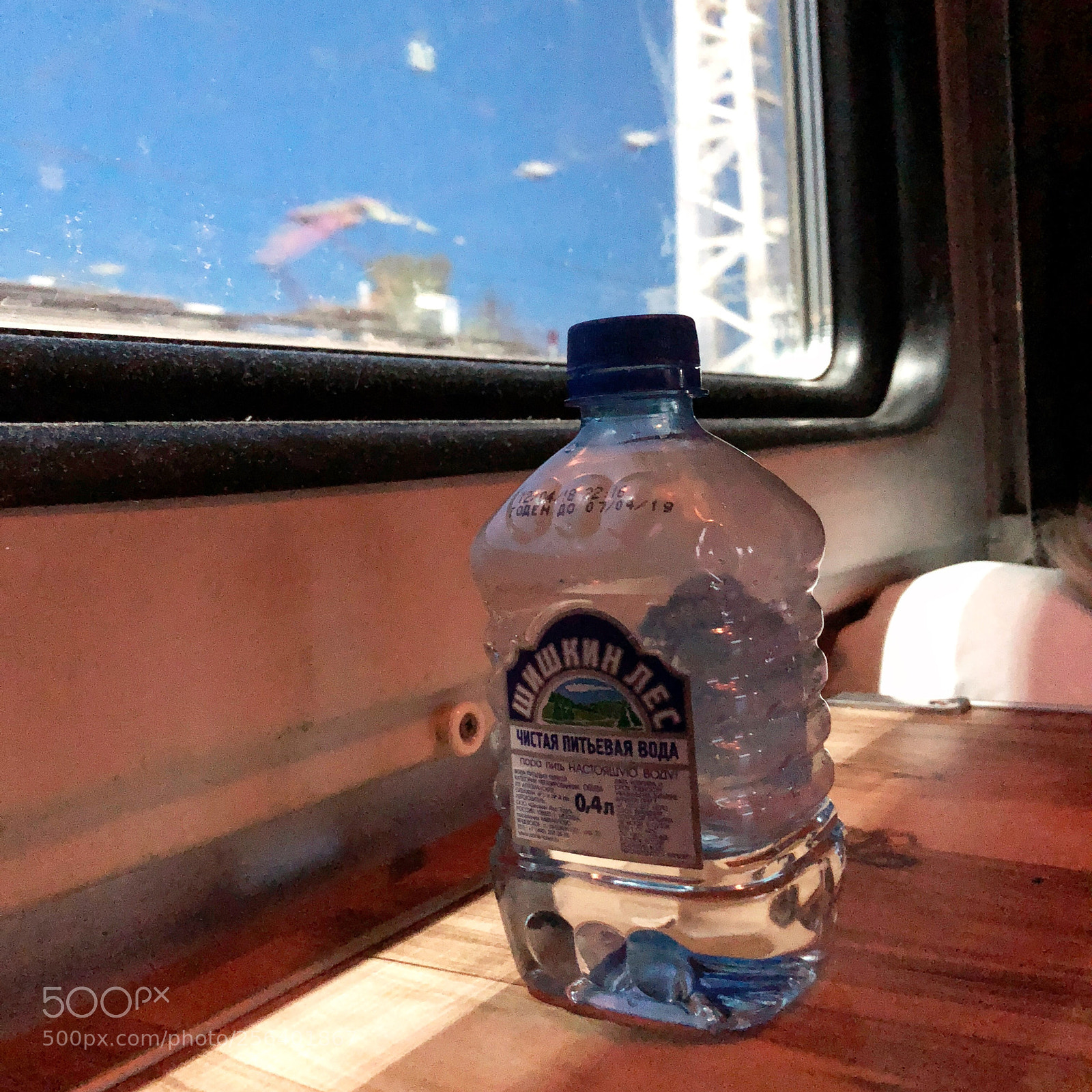 Apple iPhone X sample photo. Untitled photography