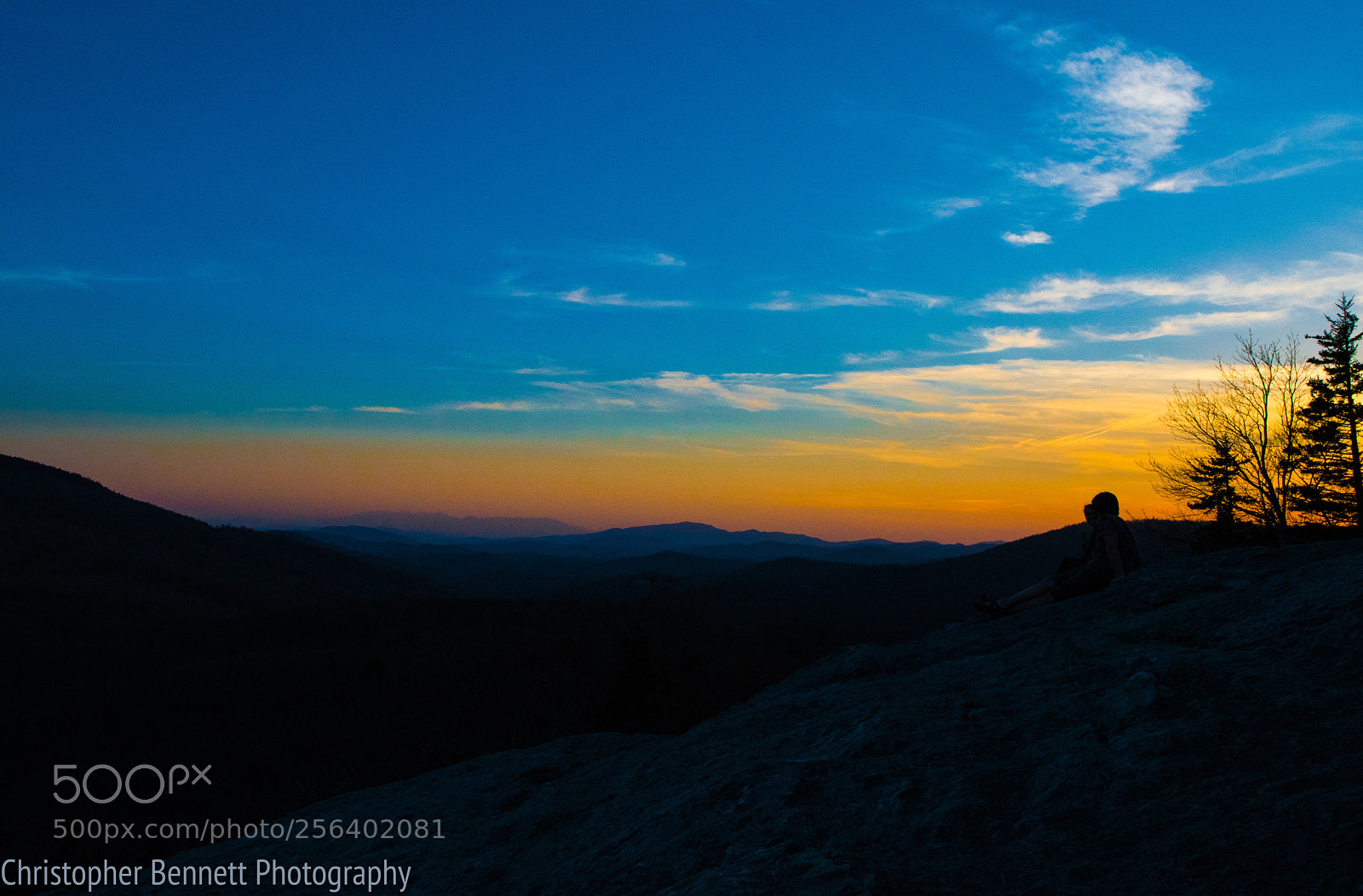 Nikon D850 sample photo. Untitled photography