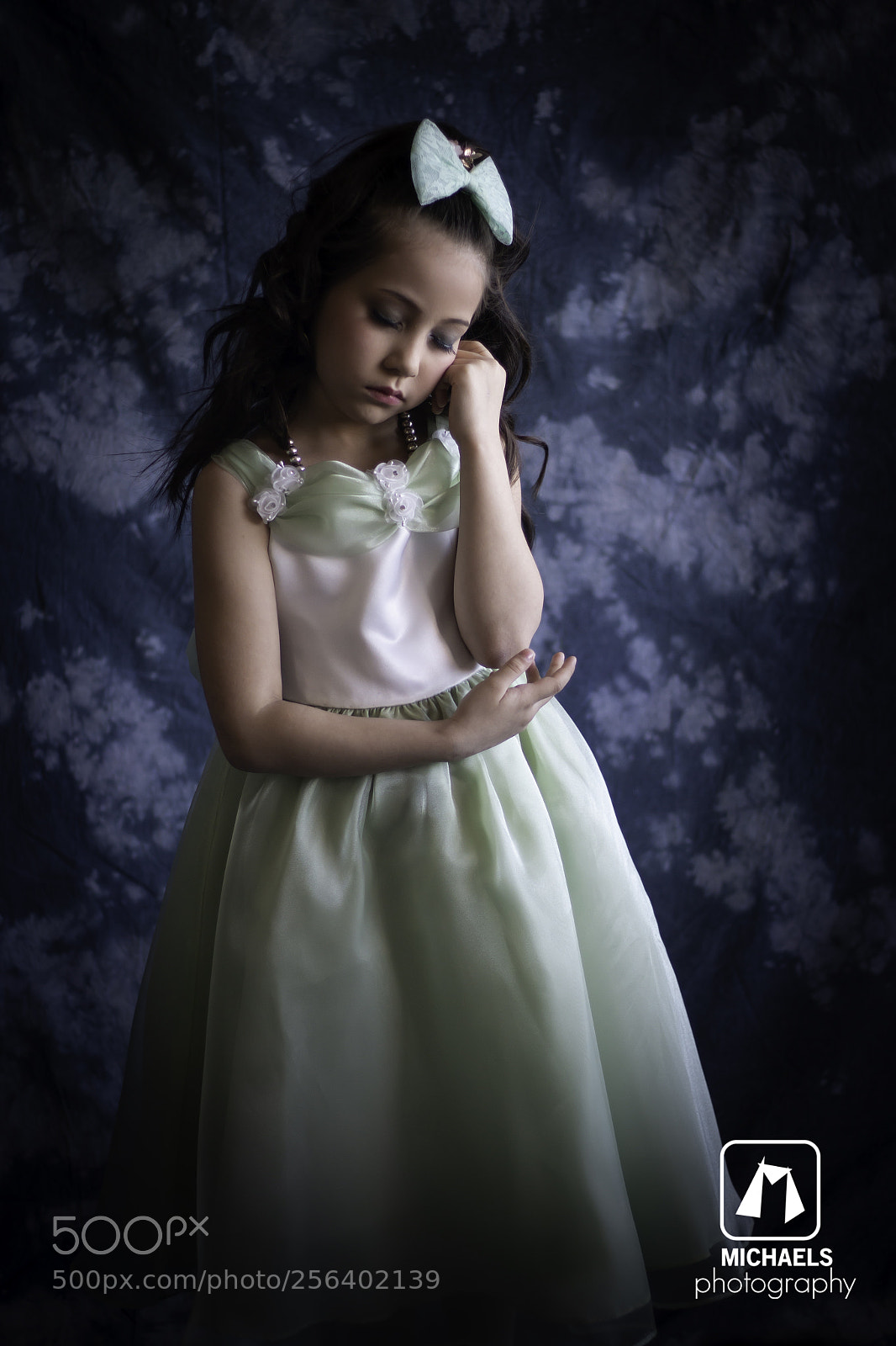Canon EOS 70D sample photo. Studio photography