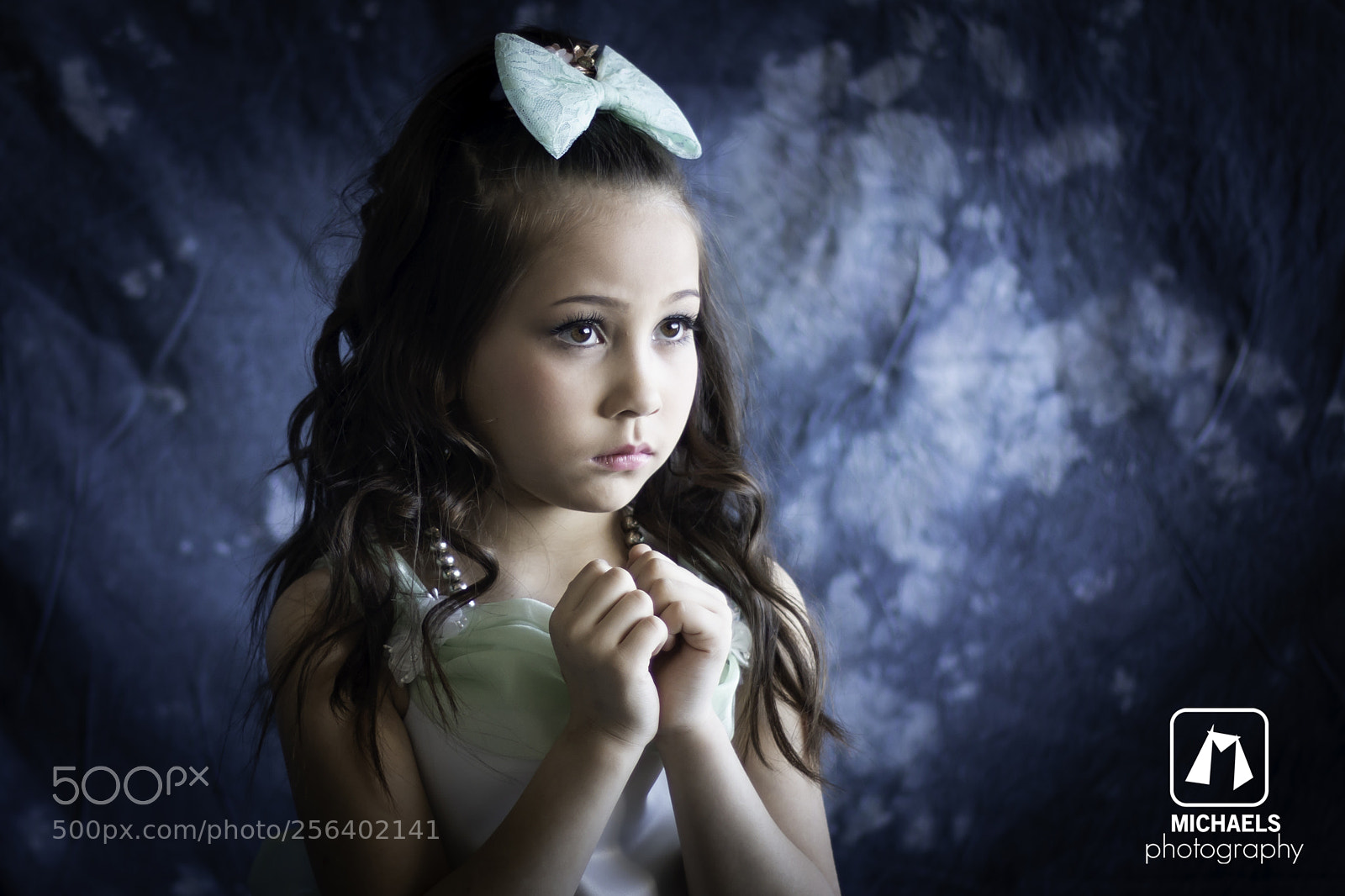 Canon EOS 70D sample photo. Studio photography