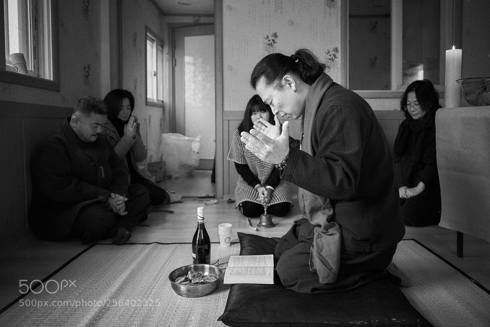 Sony a7 II sample photo. 공재헌목사님의손블로그용 dsc photography