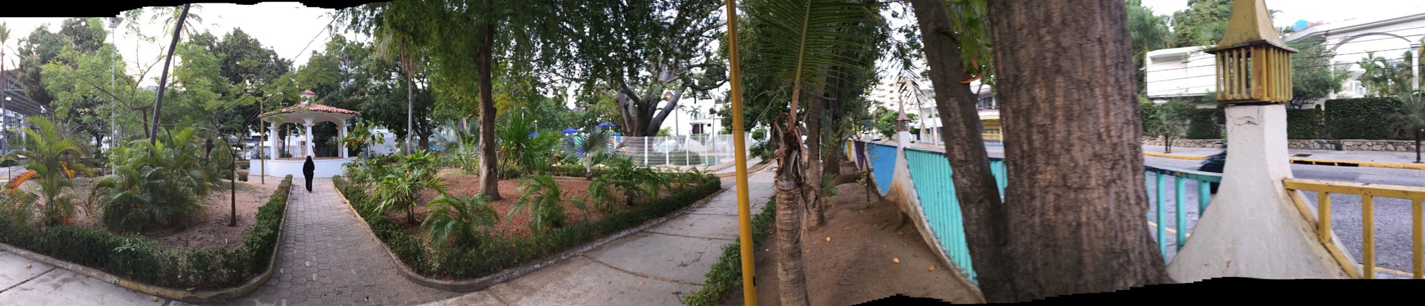 Apple iPad Air 2 sample photo