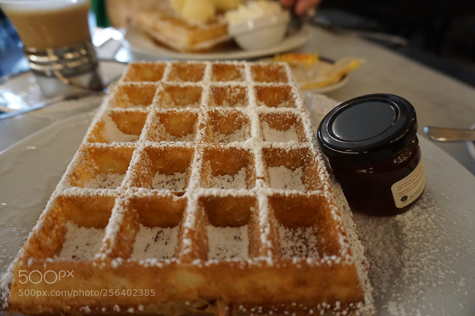 Sony a6000 sample photo. Dsc photography