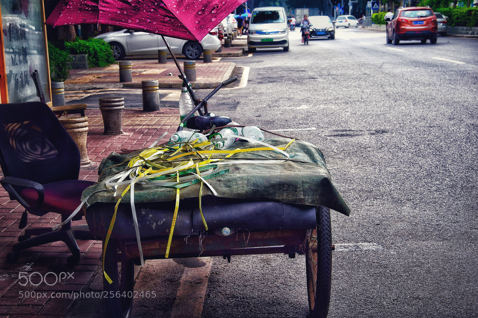 Nikon D5300 sample photo. Untitled photography