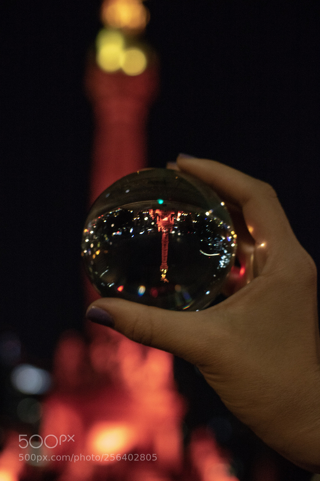 Canon EOS 760D (EOS Rebel T6s / EOS 8000D) sample photo. ??darkangel photography