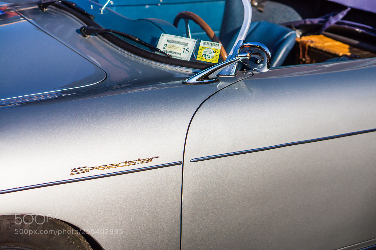 Sony Alpha NEX-7 sample photo. Speedster photography