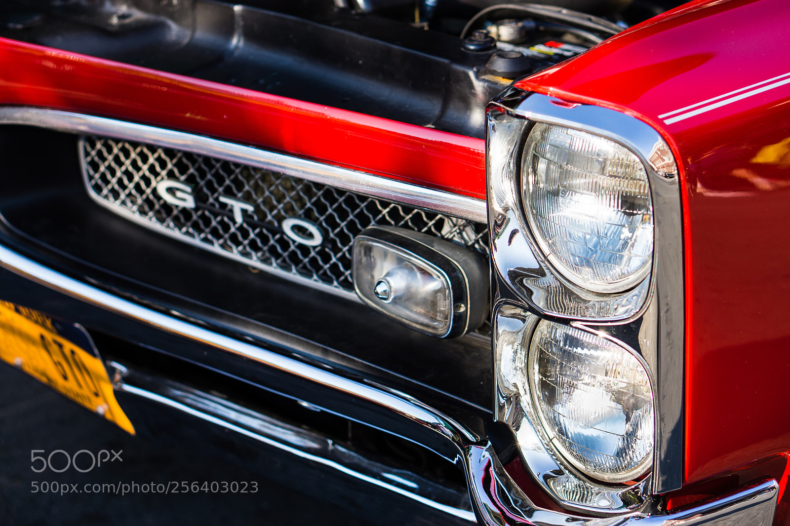 Sony Alpha NEX-7 sample photo. Gto photography