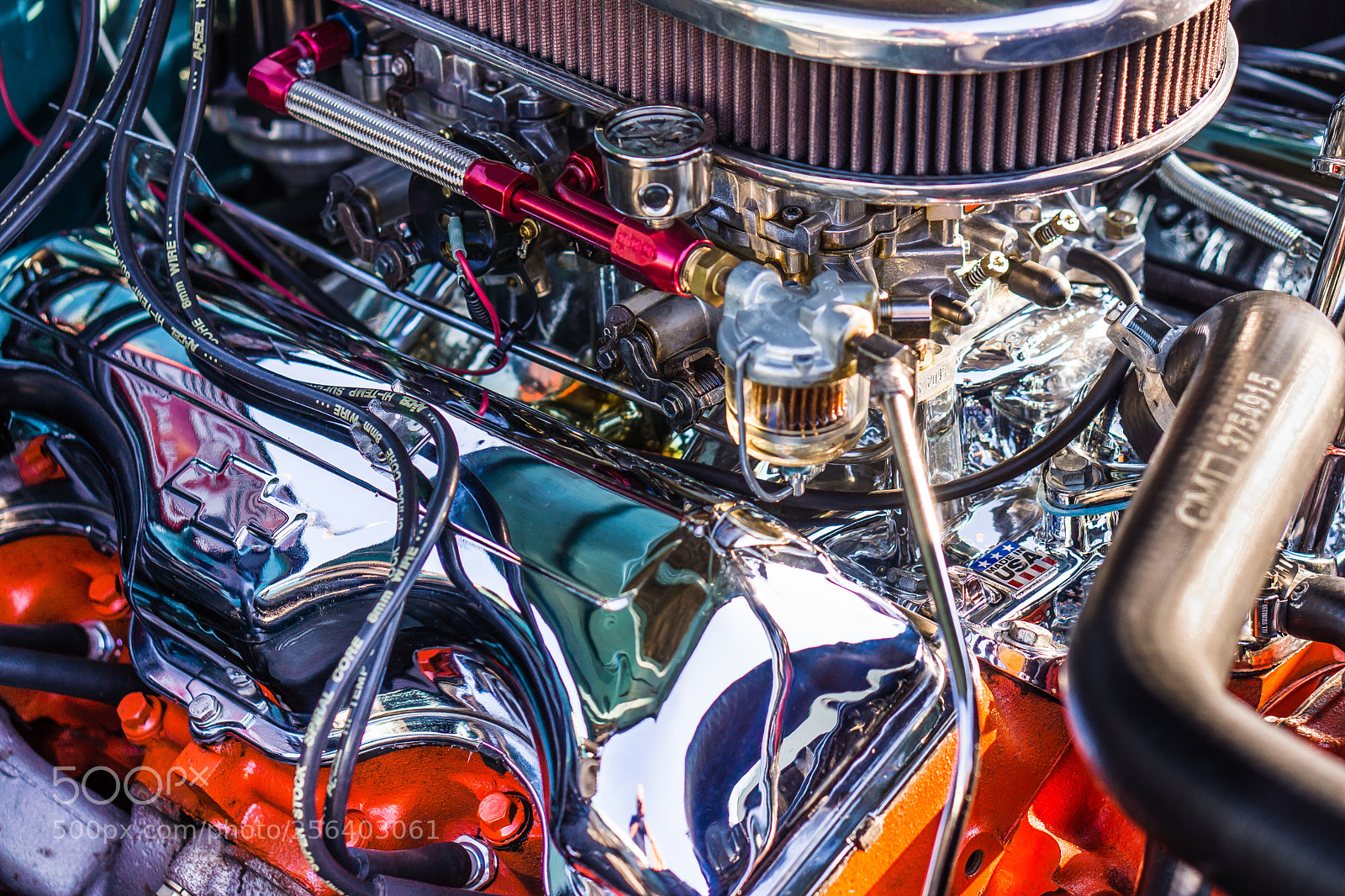 Sony Alpha NEX-7 sample photo. A go fast-er photography