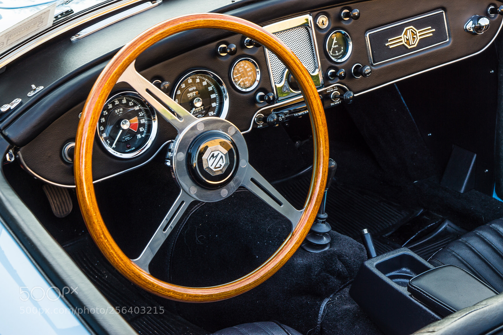 Sony Alpha NEX-7 sample photo. Mg photography