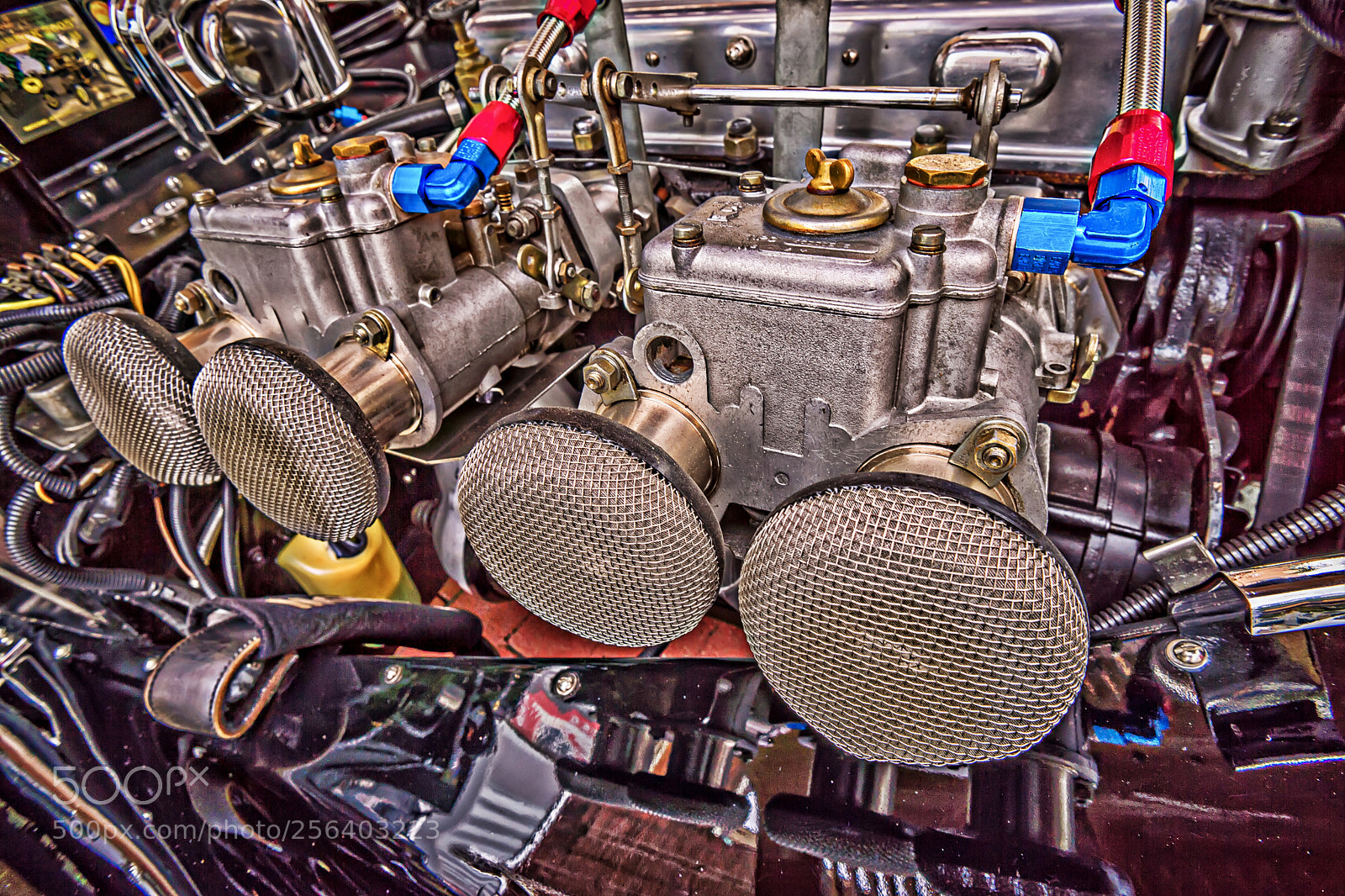Sony Alpha NEX-7 sample photo. Go fast engine photography