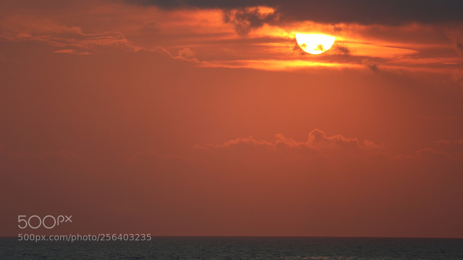 Canon EOS M10 sample photo. Sunset or lamp photography