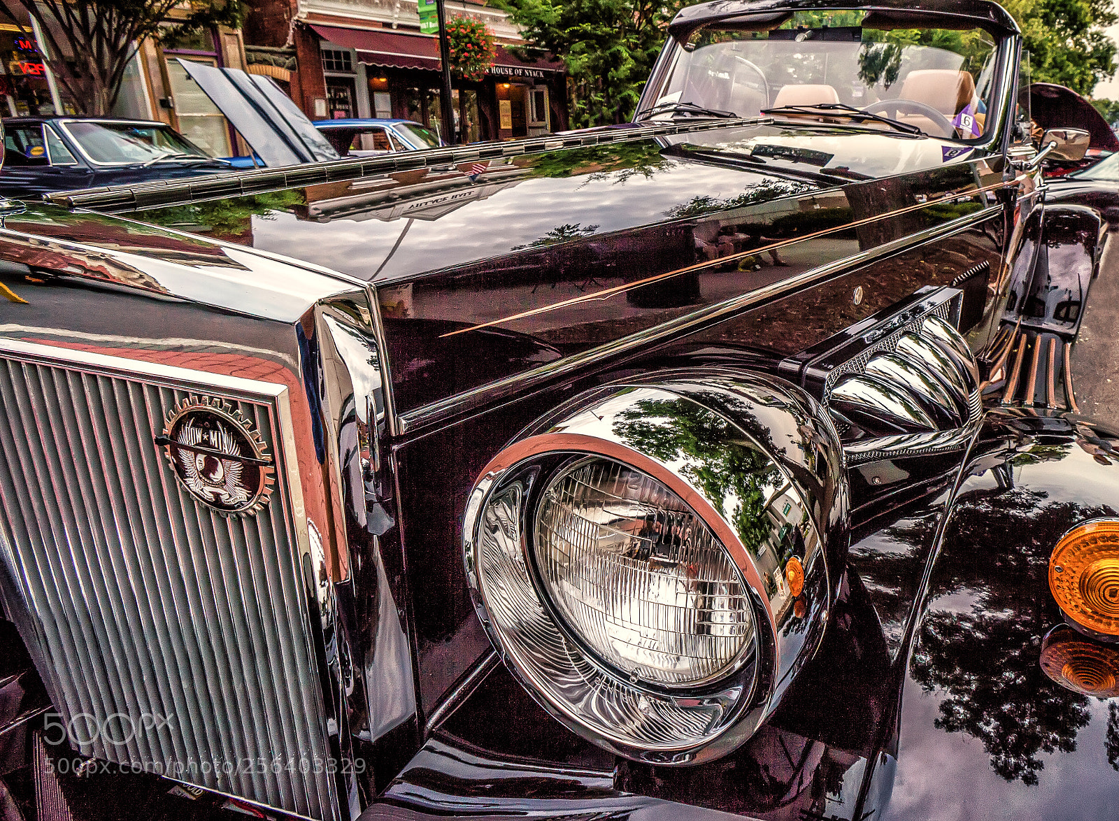Sony Alpha NEX-7 sample photo. Custom built photography