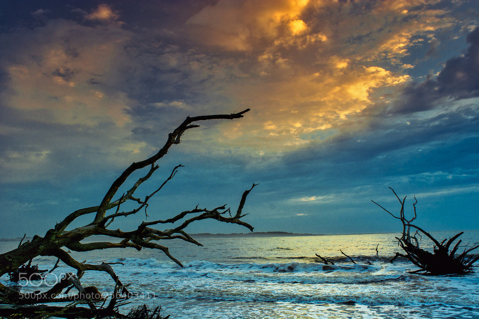 Nikon D7100 sample photo. Seeking the dawn photography