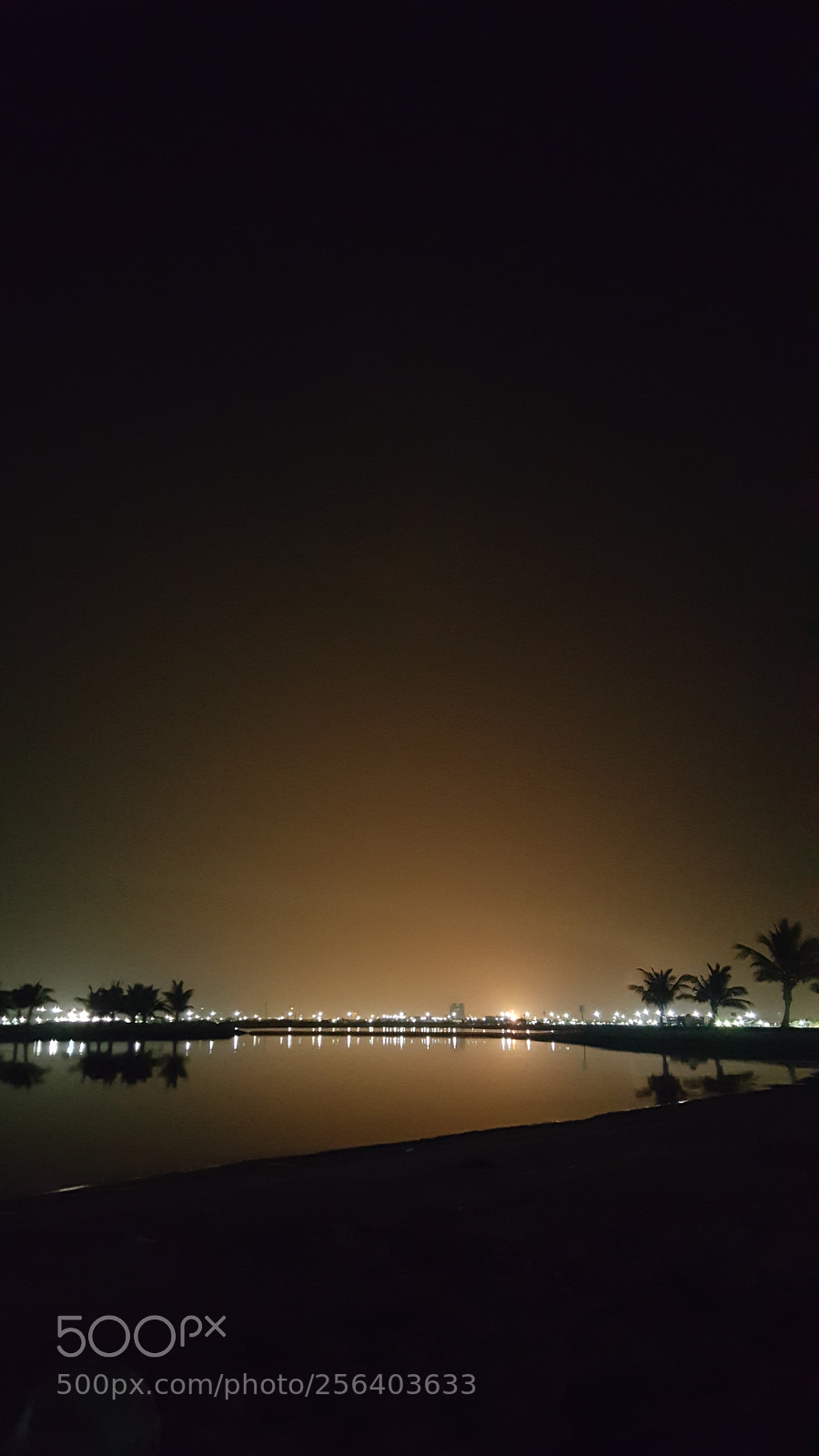Samsung Galaxy Note5 sample photo. Untitled photography