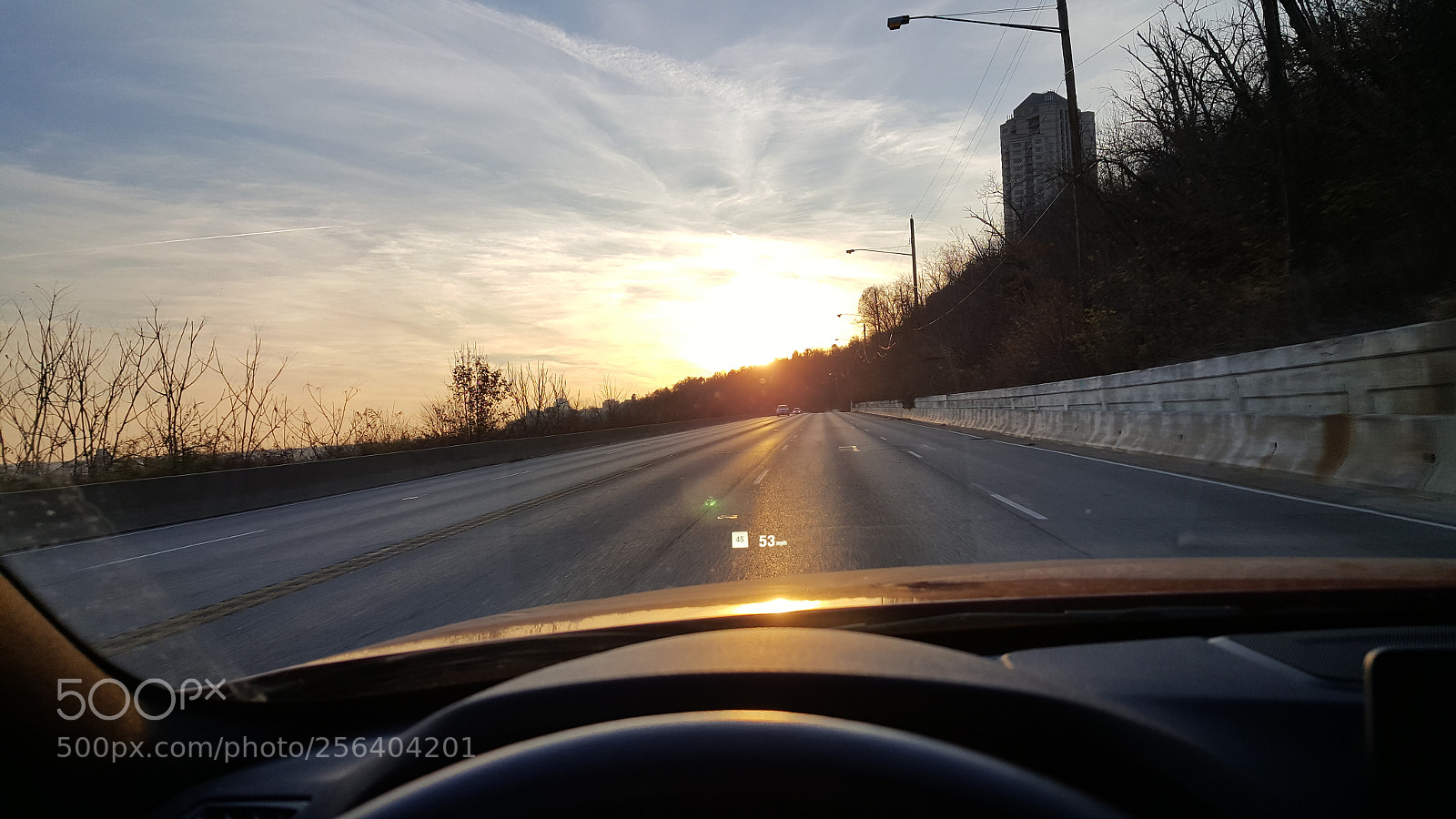 Samsung Galaxy S6 sample photo. Parkway photography