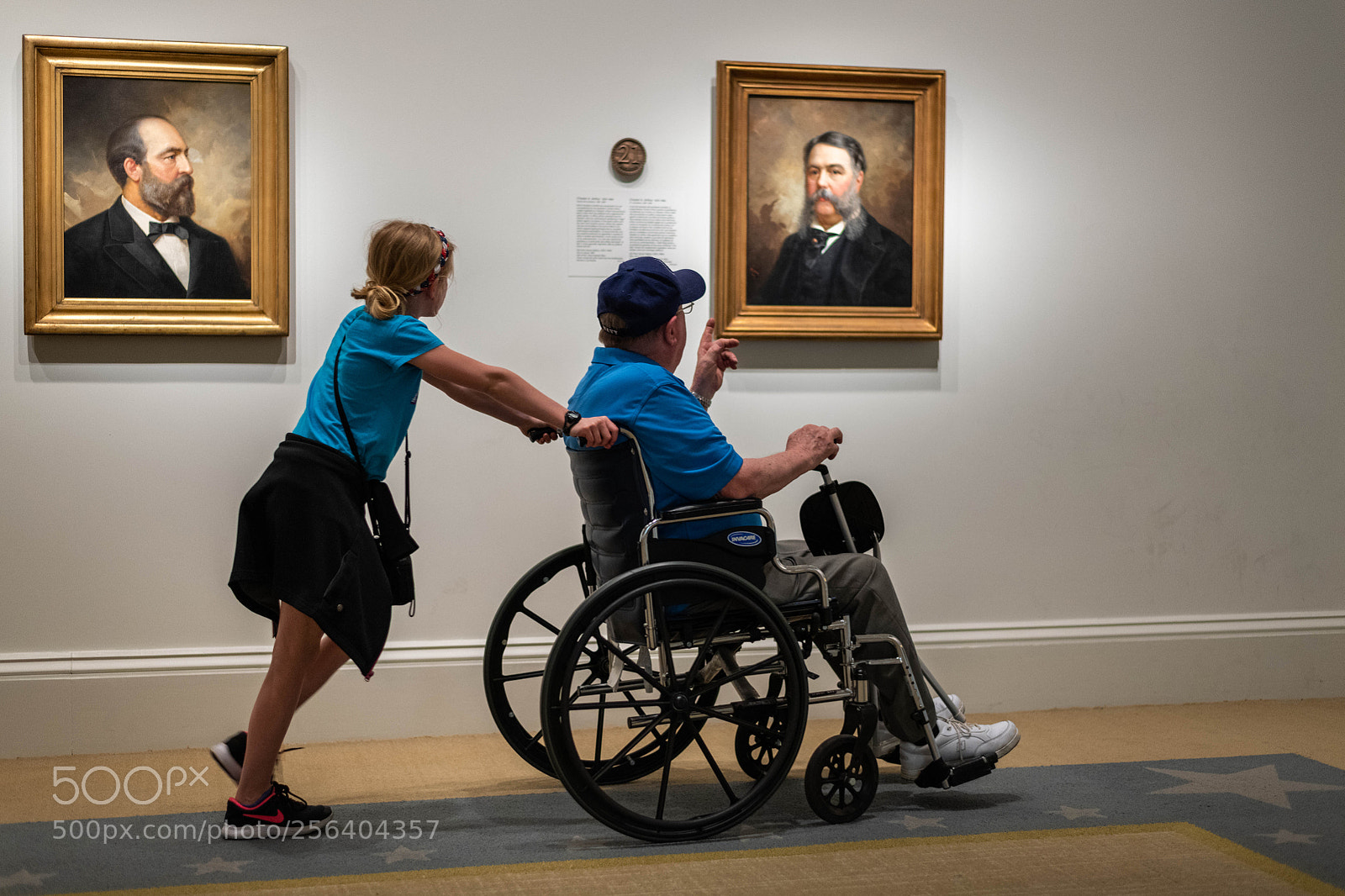 Nikon D850 sample photo. Storyteller photography