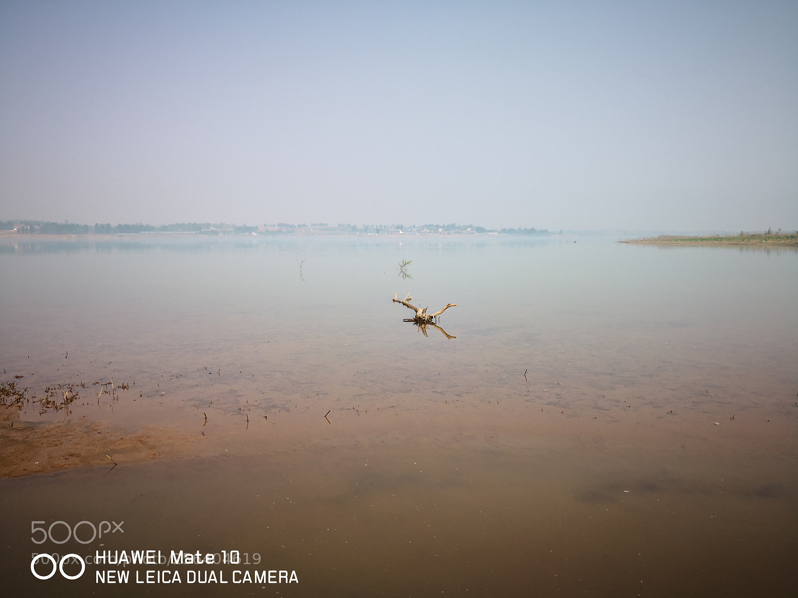 HUAWEI Mate 10 sample photo. Untitled photography