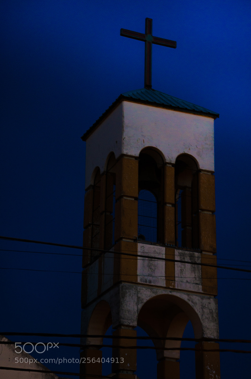 Nikon D5100 sample photo. Cruz! photography