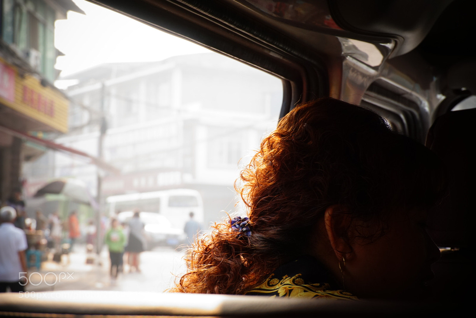 Sony a6000 sample photo. Untitled photography