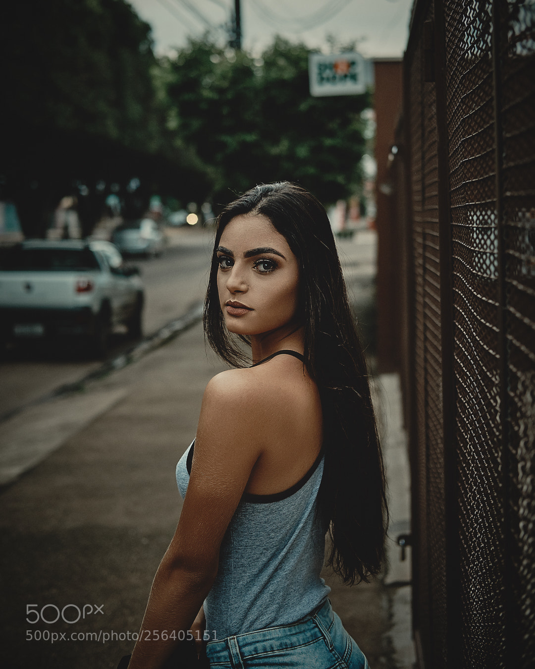 Fujifilm X-E2 sample photo. Isabelly photography
