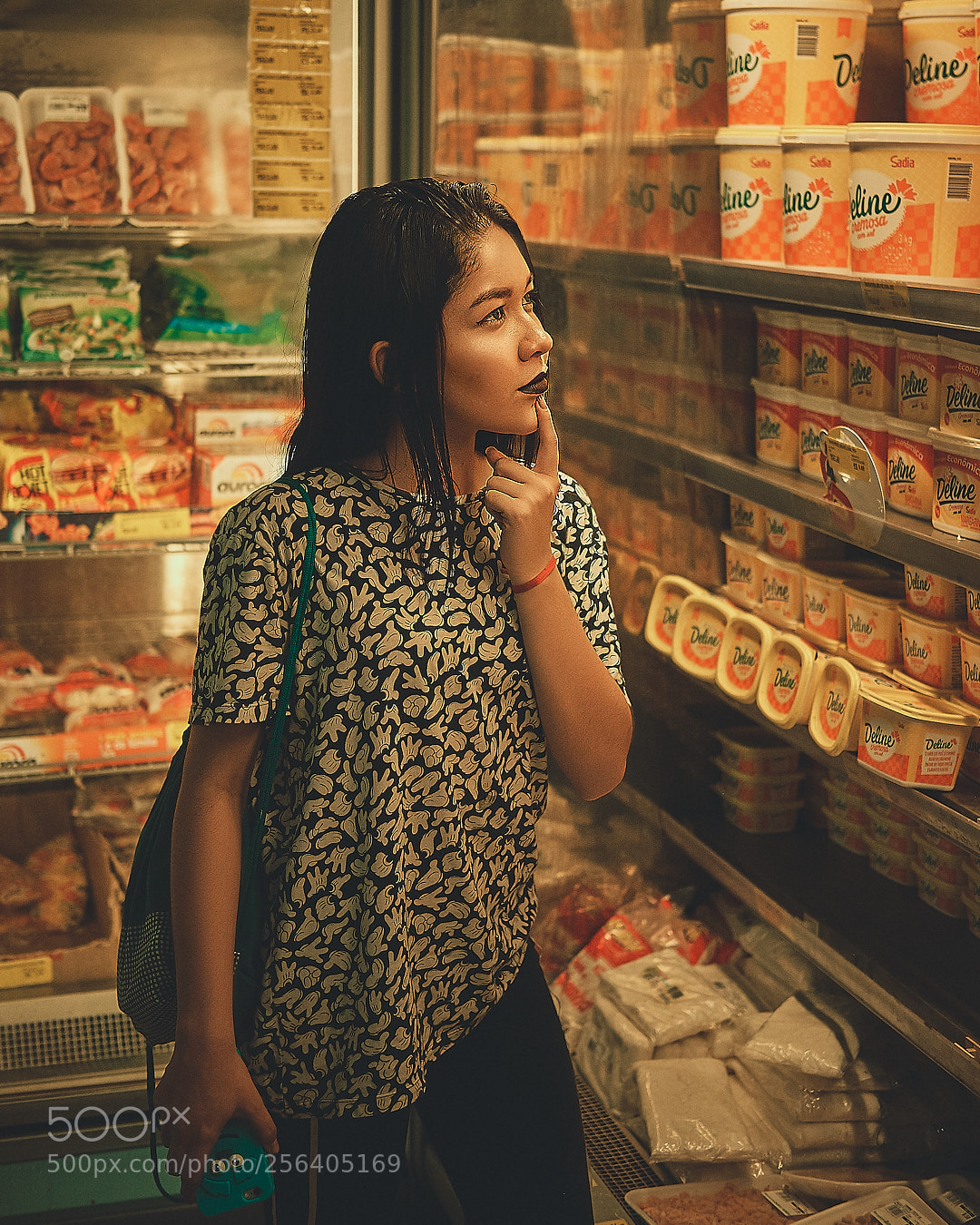 Fujifilm X-E2 sample photo. Brena photography