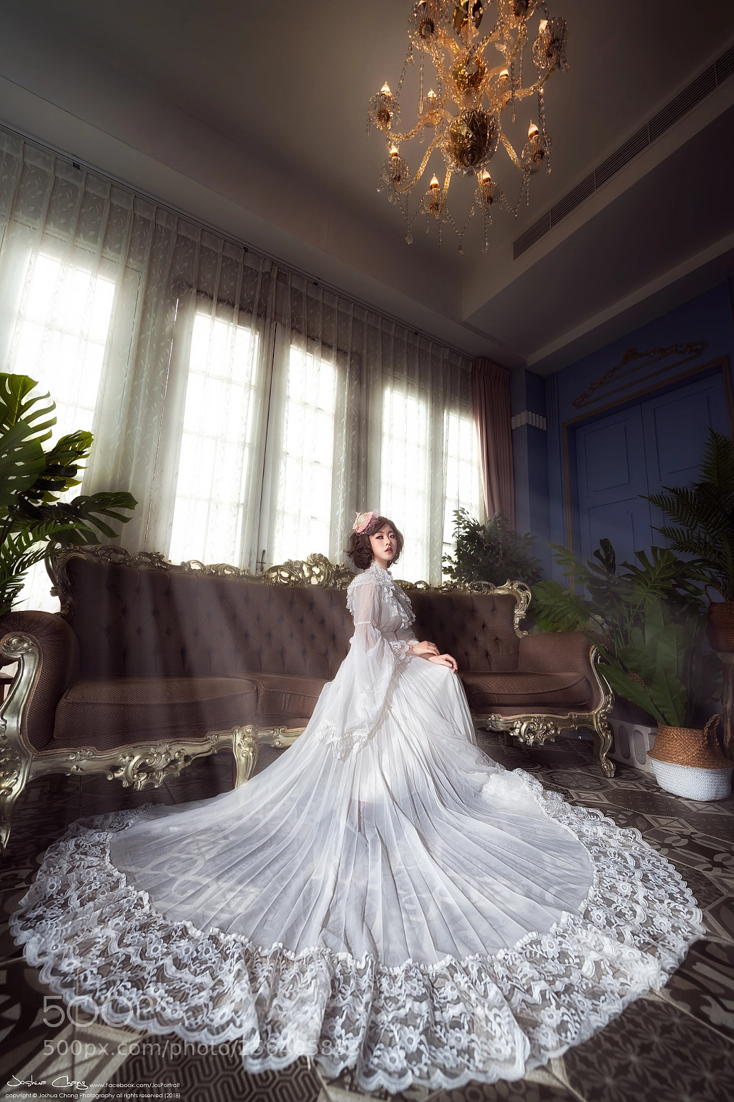 Nikon D850 sample photo. Pre wedding photography