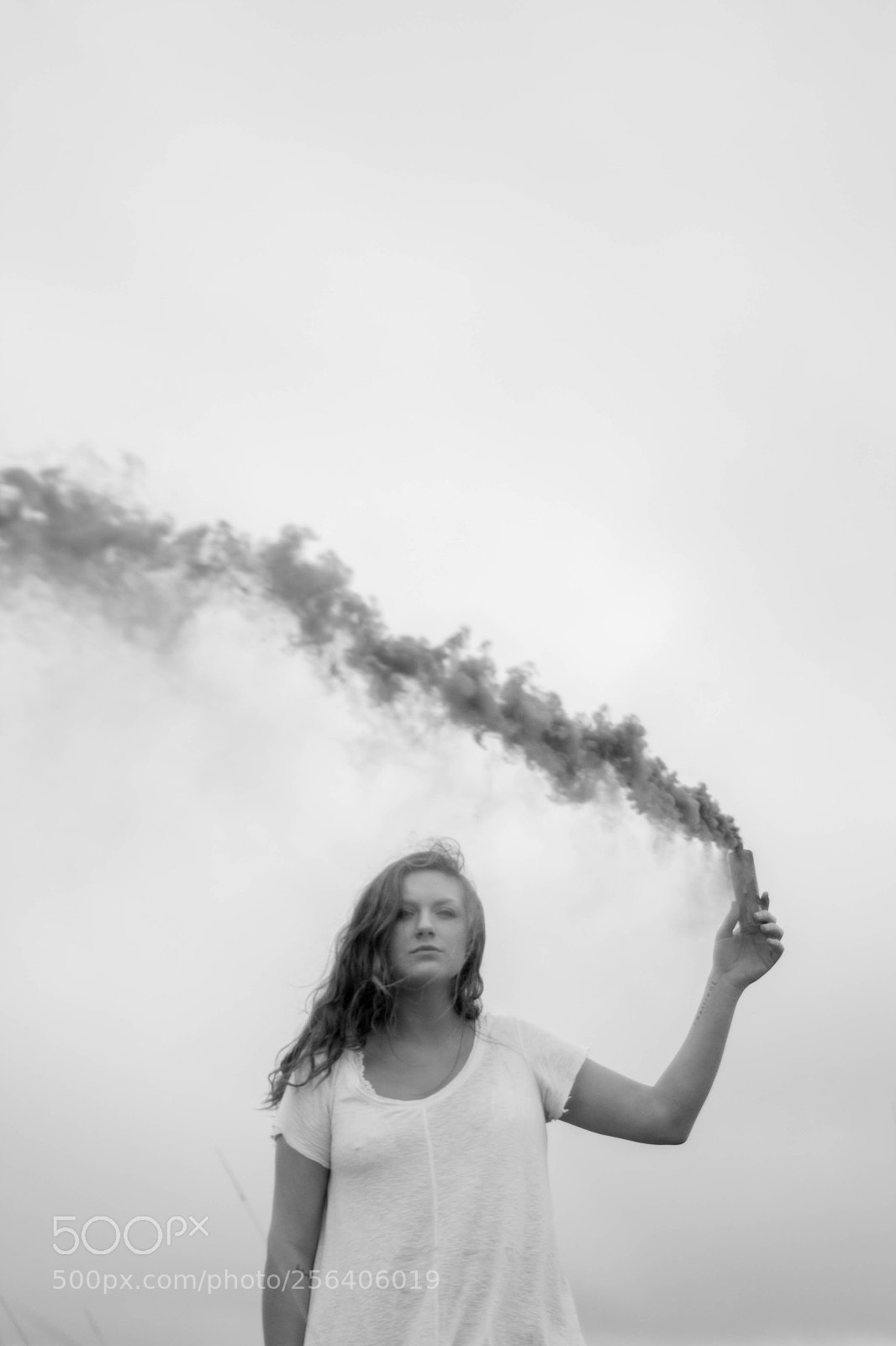 Canon EOS 60D sample photo. Banner photography