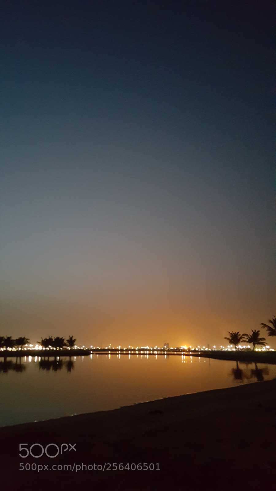 Samsung Galaxy Note5 sample photo. Untitled photography