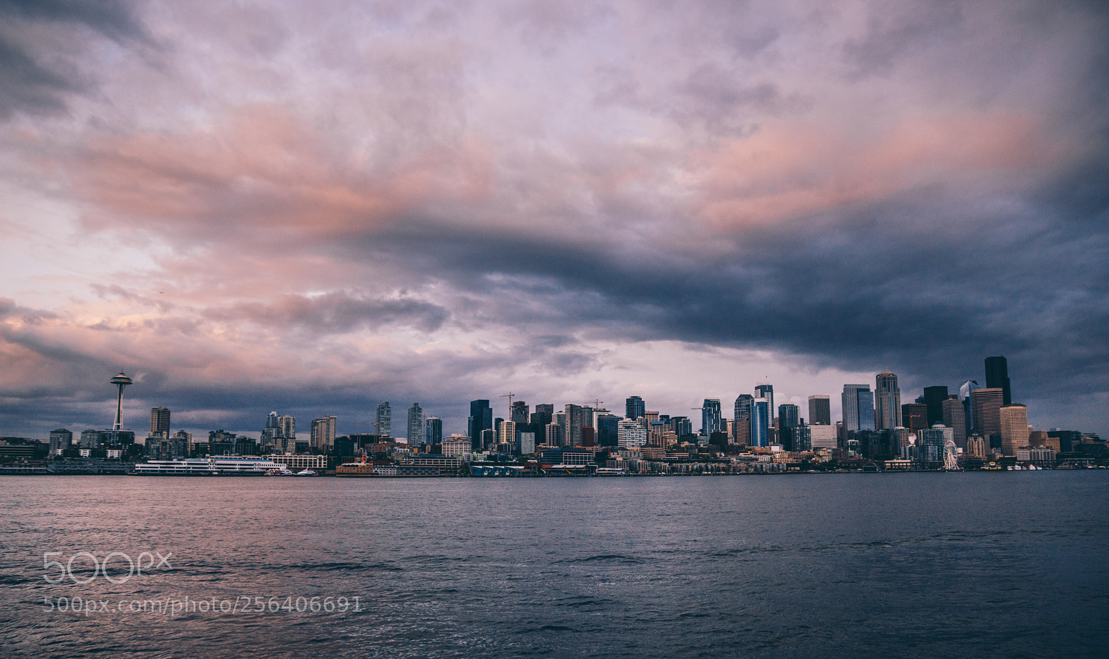 Sony ILCA-77M2 sample photo. Ferry view photography