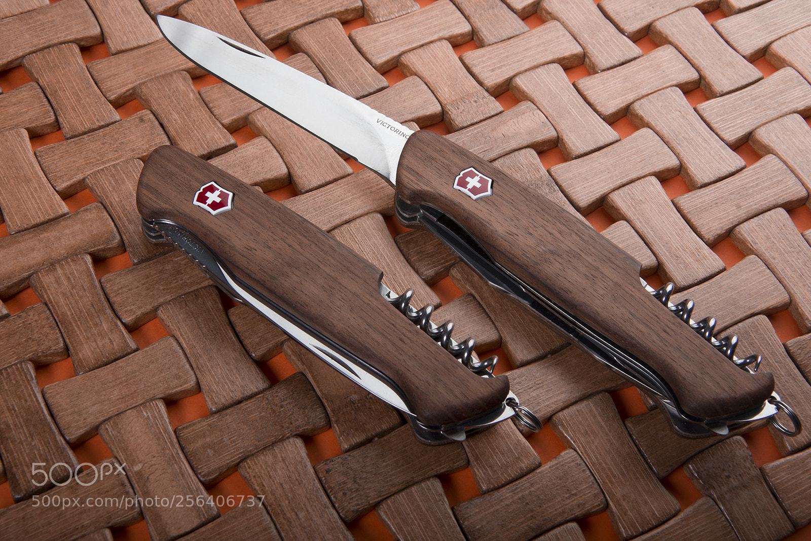 Nikon D7100 sample photo. Victorinox rangerwood 55 photography