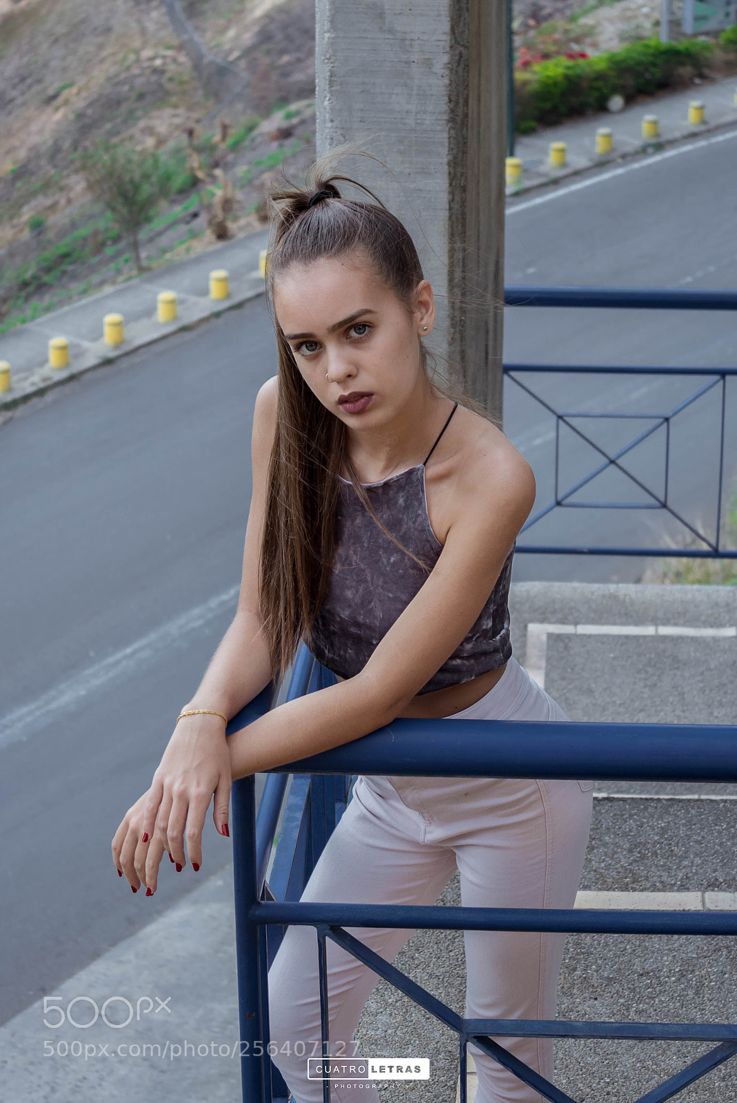 Canon EOS 600D (Rebel EOS T3i / EOS Kiss X5) sample photo. Sabrina rios photography