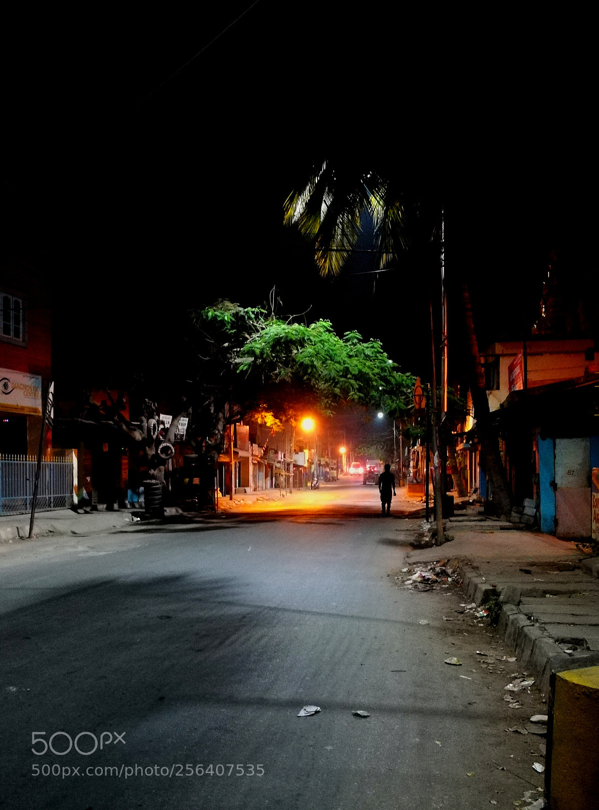 HUAWEI honor 6x sample photo. The morning silence photography
