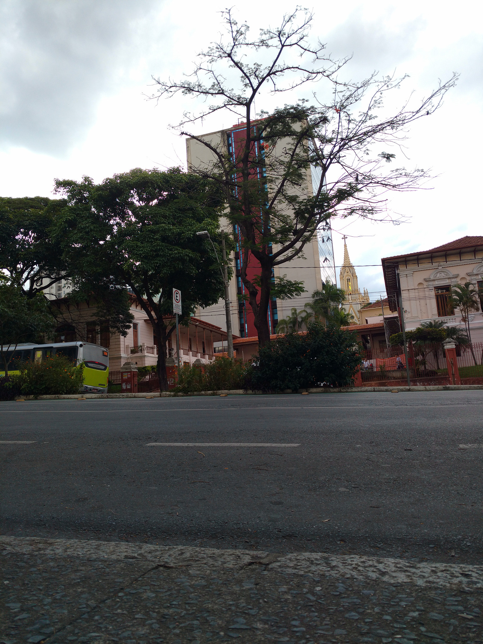 Motorola XT1563 sample photo