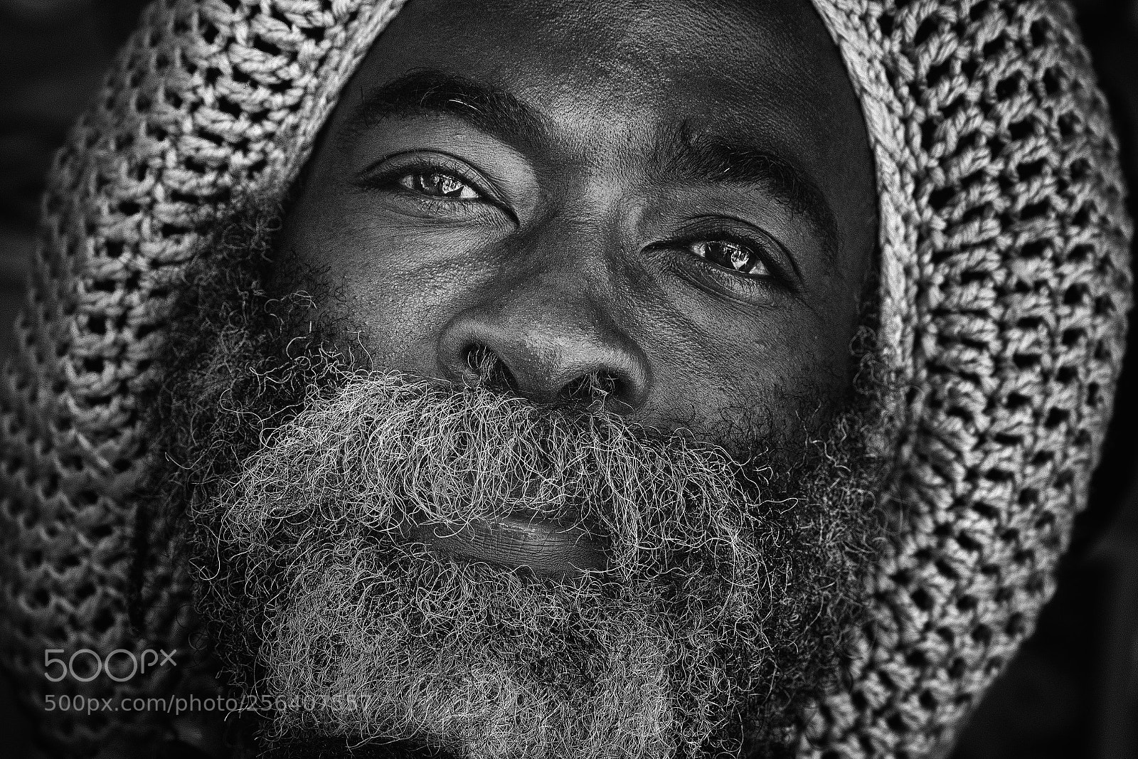 Canon EOS 5DS R sample photo. My portraits photography