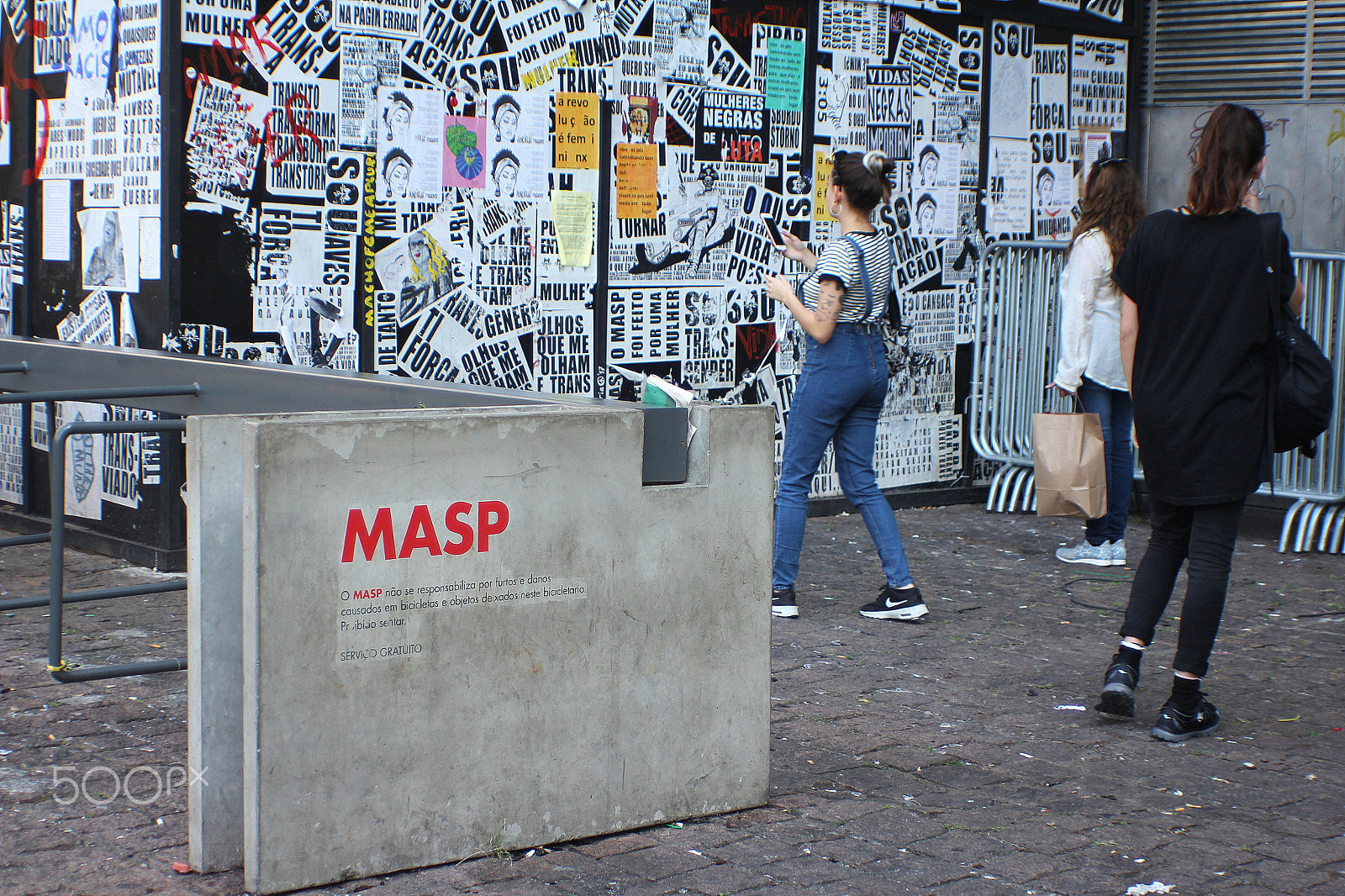 Canon EF 28-80mm f/3.5-5.6 sample photo. Masp photography