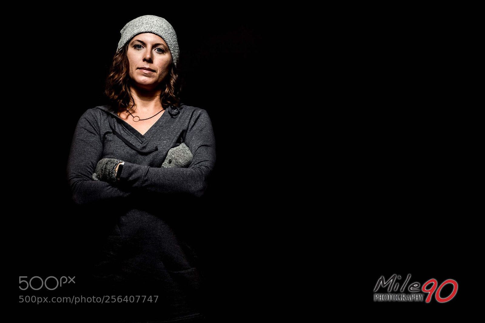 Nikon D7100 sample photo. Untitled photography