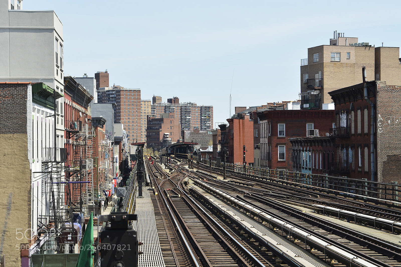 Nikon D5200 sample photo. Making a u-turn photography