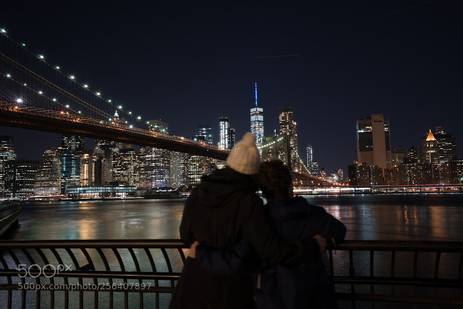Sony a7R II sample photo. Love in the big photography