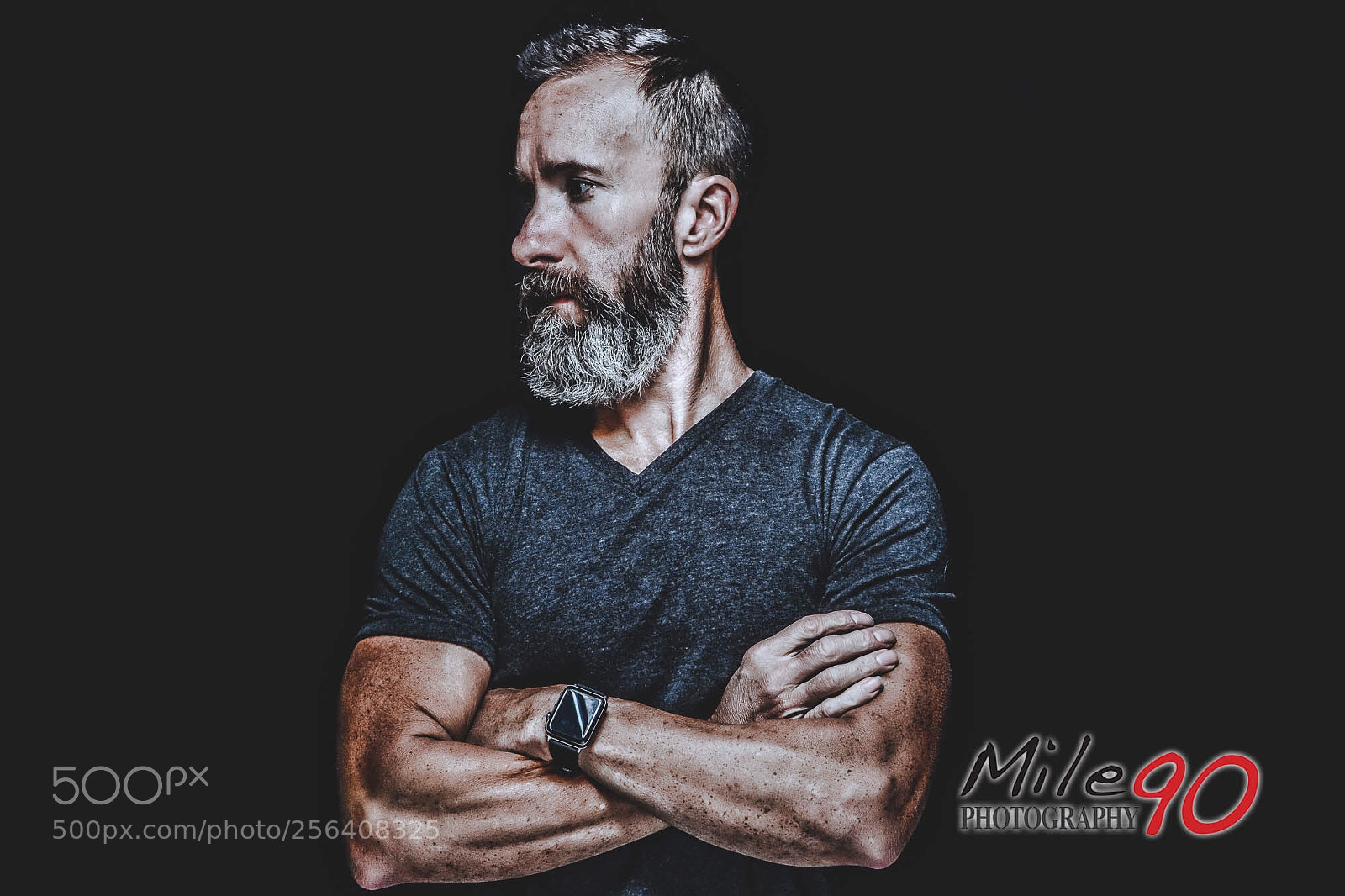Nikon D7100 sample photo. Untitled photography