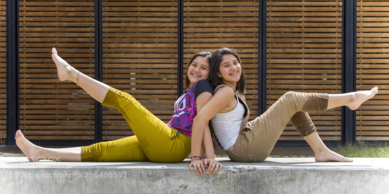 Canon EOS 6D sample photo. Img photography