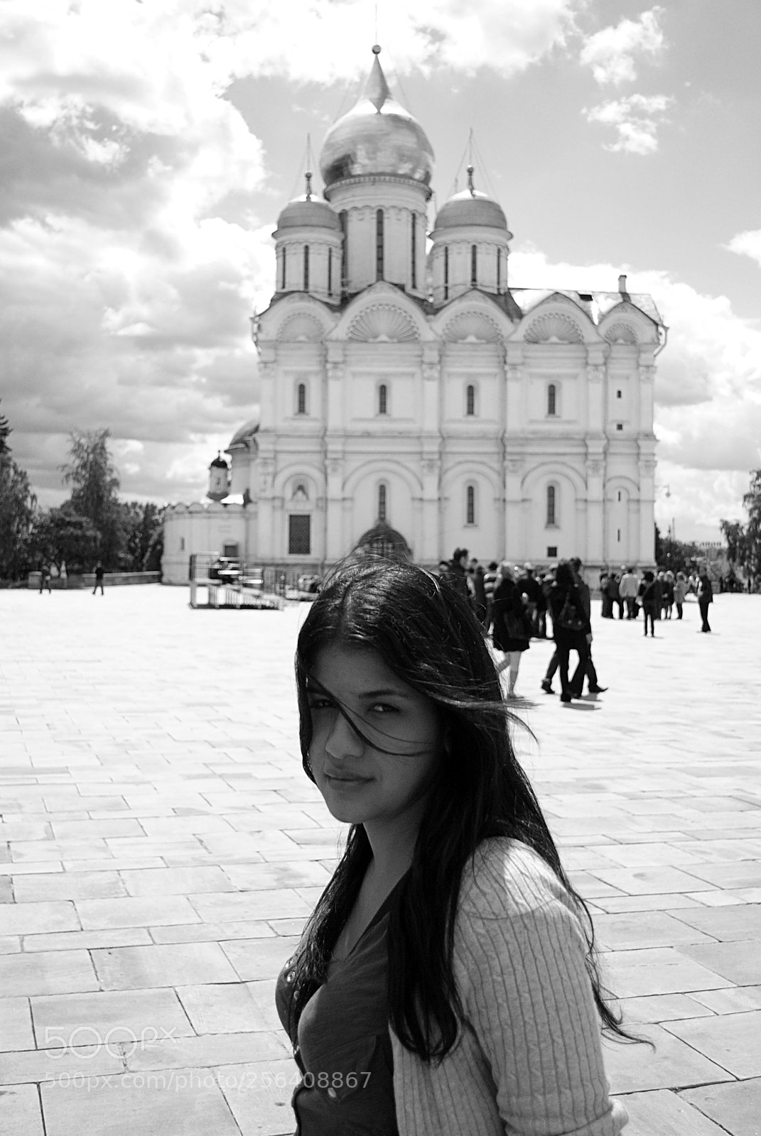 Nikon D3000 sample photo. Moscu () aguilar photography