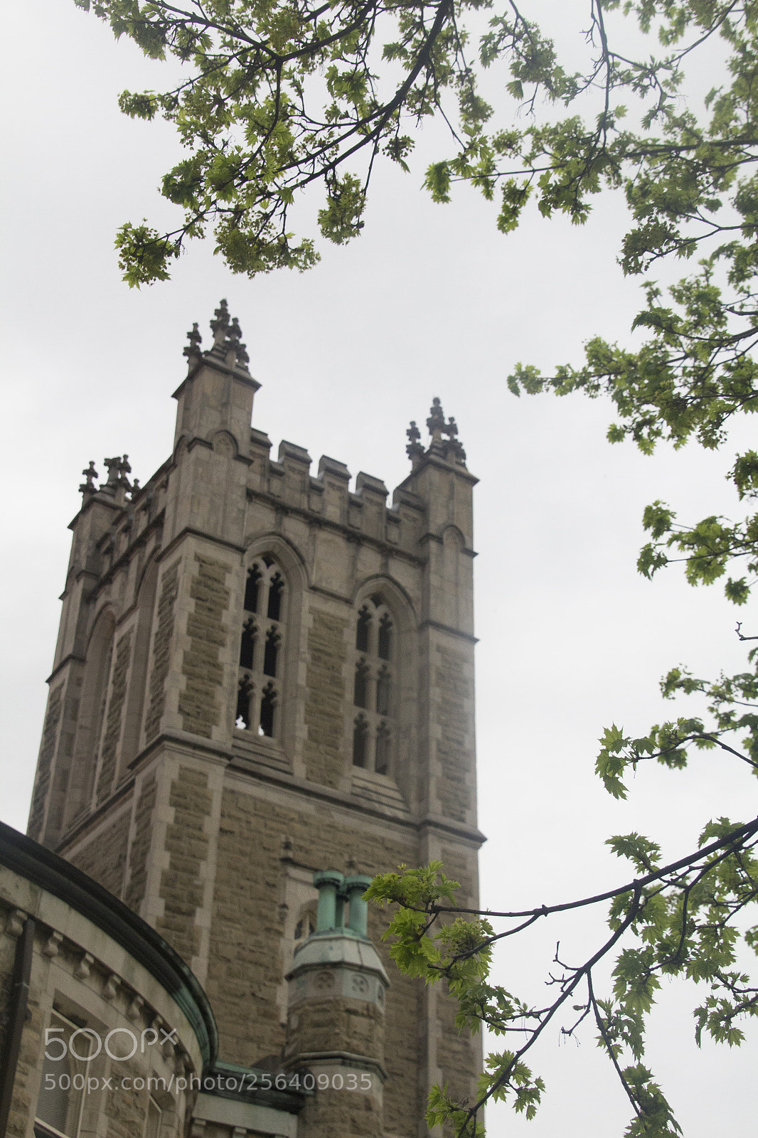 Canon EOS 1200D (EOS Rebel T5 / EOS Kiss X70 / EOS Hi) sample photo. St. paul's tower. photography