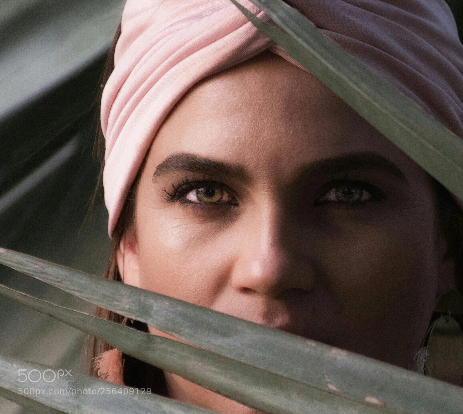 Nikon D7200 sample photo. Sissi photography