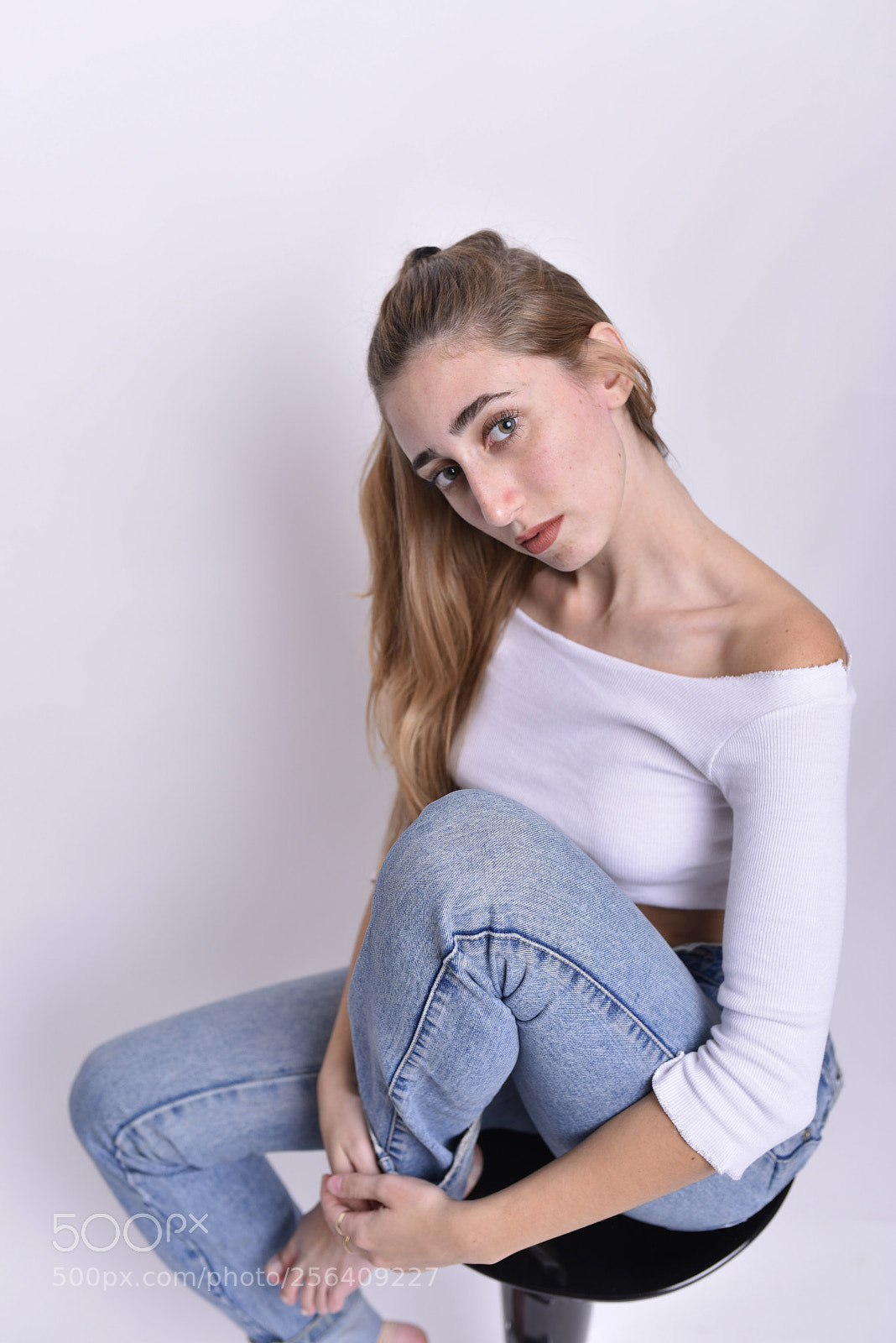 Nikon D810 sample photo. Kinda retro photography
