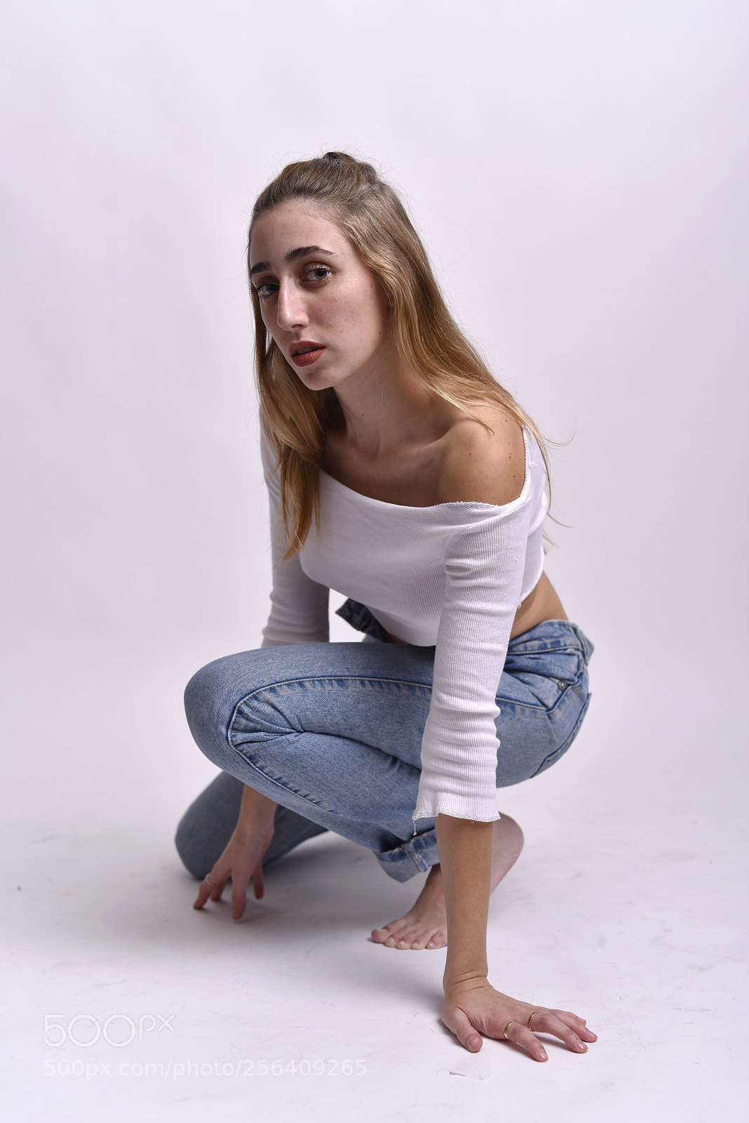 Nikon D810 sample photo. Kinda retro photography