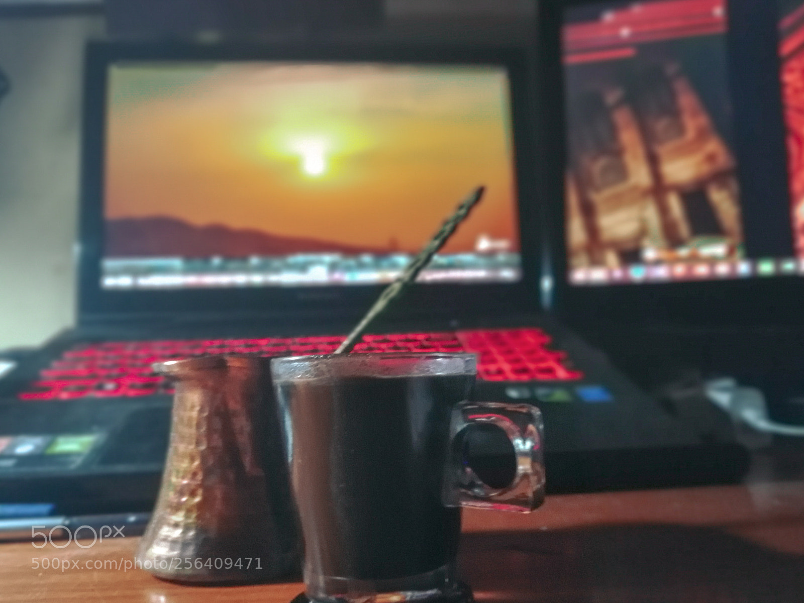 HUAWEI Mate 10 Lite sample photo. Untitled photography